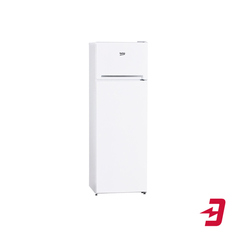 Холодильник Beko DSMV5280MA0 W