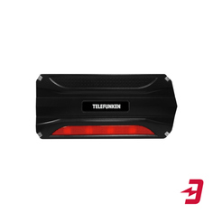 Пуско-зарядное устройство Telefunken TF-JS03