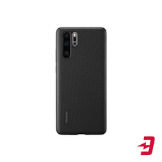 Чехол Huawei PU Case для Huawei P30 Pro Black (51992979)