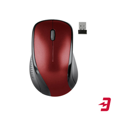 Мышь Speedlink KAPPA MOUSE WIRELESS SL-6313-RD Red