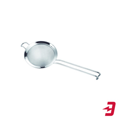 Сито Tescoma GrandChef, 18 cм (428352)