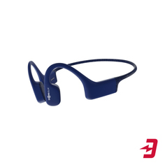 Наушники-плеер AfterShokz Xtrainerz Sapphire Blue (AS700SB)