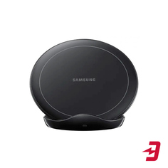 Беспроводное зарядное устройство Samsung EP-N5105 Black (EP-N5105TBRGRU)