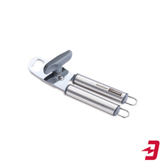 Консервный нож Tescoma GrandChef (428248)