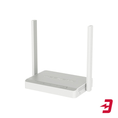 Wi-Fi роутер Keenetic Lite (KN-1311)