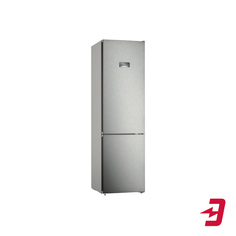 Холодильник Bosch Serie | 4 VitaFresh KGN39VL24R