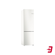 Холодильник Bosch Serie | 2 VitaFresh KGN39UW22R