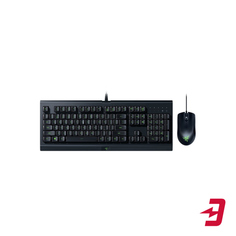 Игровой набор Razer Cynosa Lite&Abyssus Lite клавиатура + мышь (RZ84-02740400-B3R1)