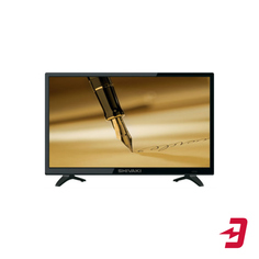 LED телевизор 24" Shivaki STV-24LED25