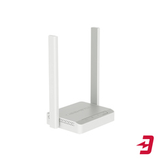 Wi-Fi роутер Keenetic Start (KN-1111)