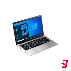 Ноутбук Prestigio SmartBook 141 C4 (PSB141C04CGP_MG_CIS)