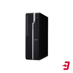 Компьютер Acer Veriton X2665G (DT.VSEER.00R)