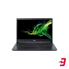 Ноутбук Acer Aspire 5 A515-54G-38KM (NX.HMYER.006)
