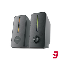 Колонки Smartbuy A3 (SBA-155)