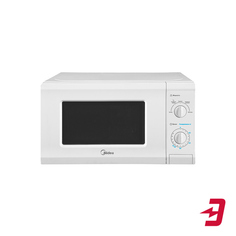 Микроволновая печь Midea MM720CPI