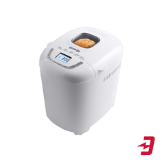 Хлебопечка Gorenje BM910WII