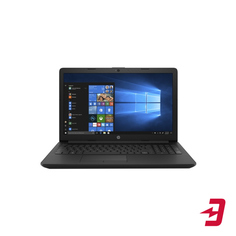 Ноутбук HP 15-db1069ur (7KG02EA)
