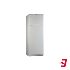 Холодильник Pozis МИР-244-1