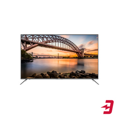 Ultra HD (4K) LED телевизор 50" Haier LE50K6500U