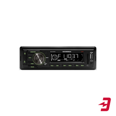 Автомагнитола Soundmax SM-CCR3076F