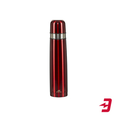 Термос RIVACASE 1 л, Red (90421RDM)
