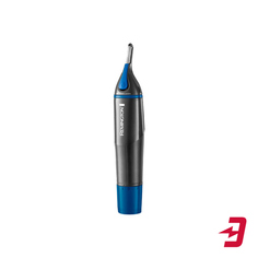 Триммер для носа и ушей Remington Nano Series NE3850