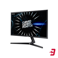 Монитор Samsung C24RG50FQI