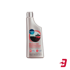 Чистящее средство для стеклокерамики Wpro 250 мл, VTC105