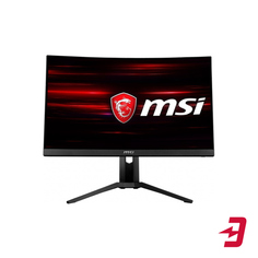 Игровой монитор MSI Optix MAG241CP