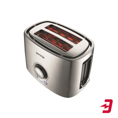 Тостер Gorenje T1000E
