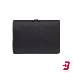 Чехол для ноутбука RIVACASE 15.6" Black (7705)