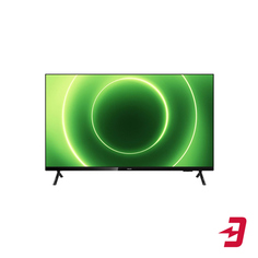 LED телевизор 32" Philips 32PHS6825