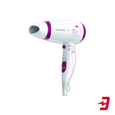 Фен Rowenta Charming CV3624F0