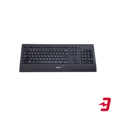 Клавиатура Logitech K280e PRO (920-005215)