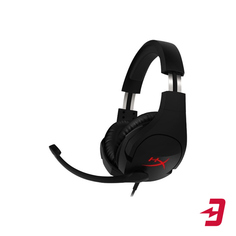 Игровые наушники HyperX Cloud Stinger Black (HX-HSCS-BK/EE)