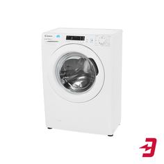 Стиральная машина Candy Smart CS34 1052D1/2-07