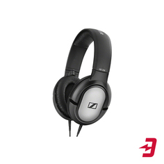 Наушники Sennheiser HD 206