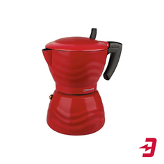 Кофеварка Rondell Fiero RDA-844