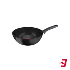 Сковорода-вок Tefal Asteroid C4081902 28 см.