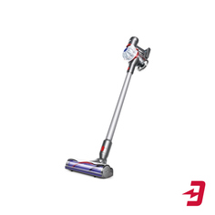 Вертикальный пылесос Dyson V7 Cord Free