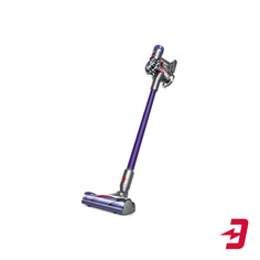 Вертикальный пылесос Dyson V7 Animal