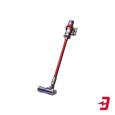 Вертикальный пылесос Dyson Cyclone V10 Motorhead