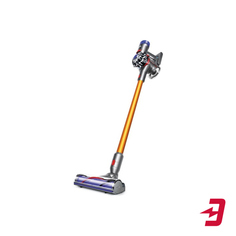 Вертикальный пылесос Dyson V8 Absolute