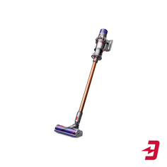 Вертикальный пылесос Dyson Cyclone V10 Absolute