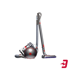 Пылесос Dyson Cinetic Big Ball Animal Pro 2