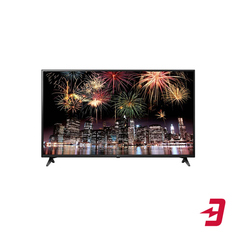 Ultra HD (4K) LED телевизор 49" LG 49UK6200PLA