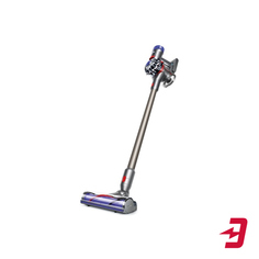 Вертикальный пылесос Dyson V8 Motorhead