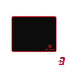 Игровой коврик Red Square Mouse Mat S (RSQ-40001)