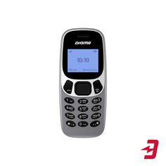 Мобильный телефон Digma A105N 2G Linx (LT1046PM)