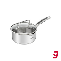 Ковш с крышкой Tefal Duetto+, 16 см (G7192255)